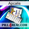 Apcalis 11